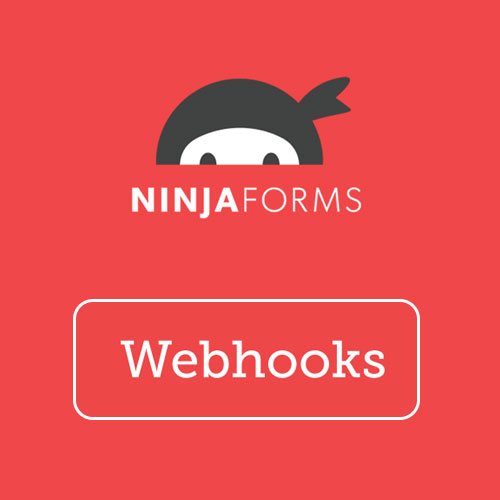 Download Ninja Forms Webhooks Premium WordPress Plugin Free - maenomeri ...