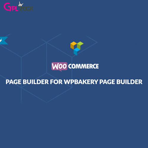 Free WooCommerce Page Builder For Bakery Page Builder Pro WordPress ...