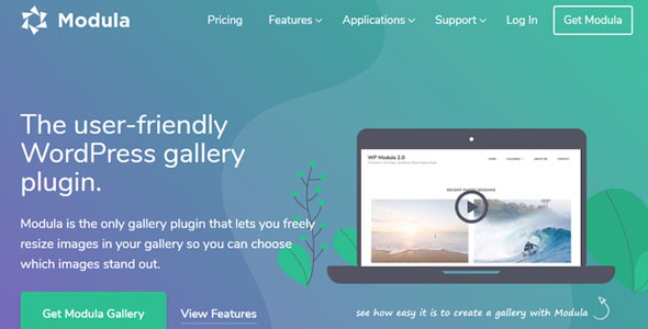 Download Modula Pro - Best Image Gallery GPL Plugin Free - 新潟 ホームページ制作 ...