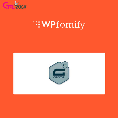 Free Fomify Gravity Forms Addon GPL WordPress Plugin Download - 新潟 ホーム ...