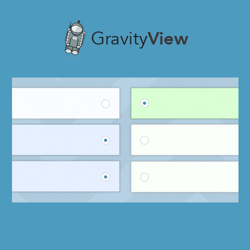 Free GravityView – Entry Revisions Premium Plugin Download - 新潟 ホームページ ...